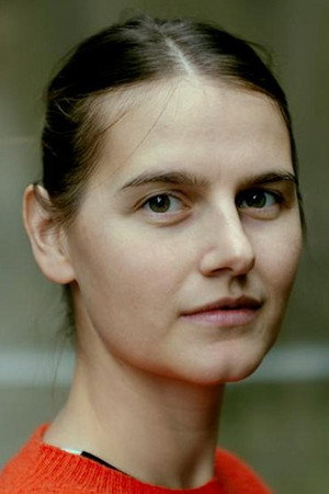 Photo of Malou Reymann from the Latest Netflix gallery