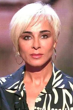 Ana María Galdón photo