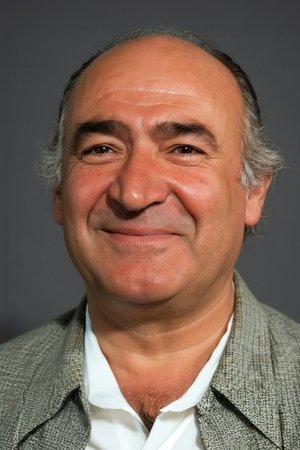 Ali Şen photo