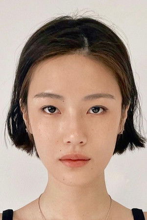 Mashannoad Suvalmas photo