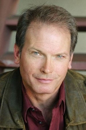 Photo of Gerald Brodin from the Latest Netflix gallery