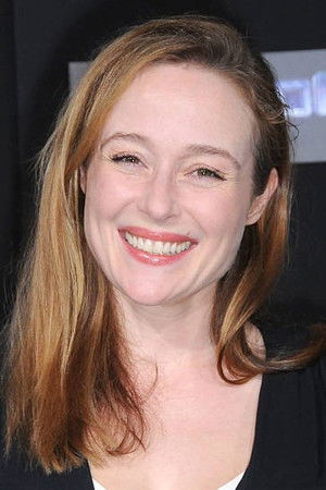 Jennifer Ehle photo