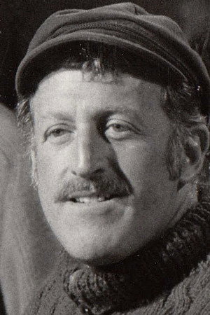 Photo of Marcel Gassouk from the Latest Netflix gallery