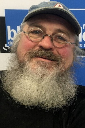 Jacques-Rémy Girerd photo