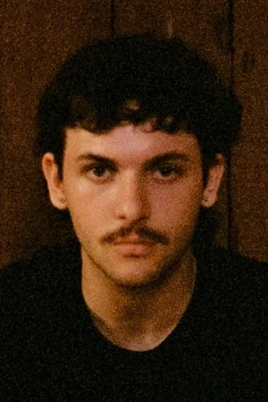 Photo of Mason Hubbard from the Latest Netflix gallery