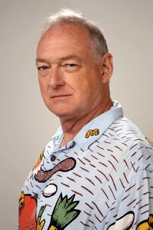 Brian Trenchard-Smith photo