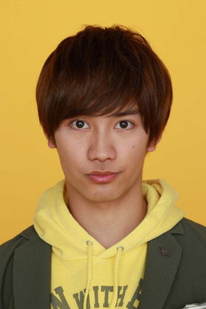 Joichiro Fujiwara photo