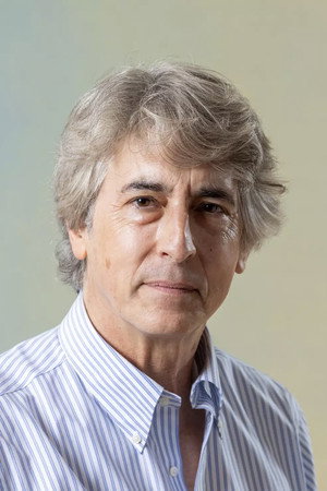 Alexander Payne photo