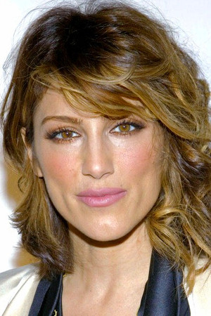 Jennifer Esposito photo