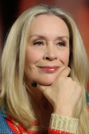 Maribel Martín photo