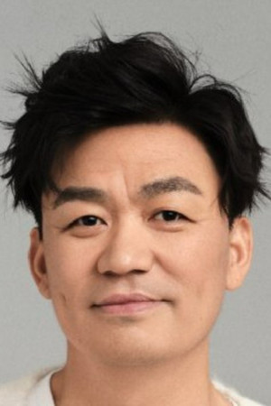 Wang Baoqiang photo