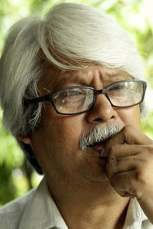 Photo of Haranath Chakraborty from the Latest Netflix gallery