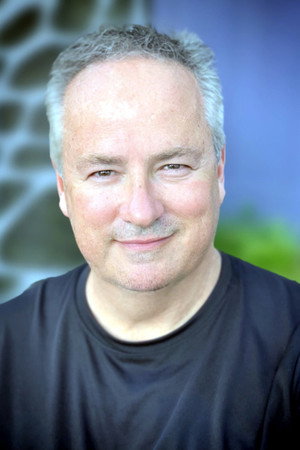 Charles Walker photo