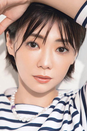 Kana Kurashina photo