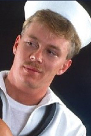 Photo of Allen Shea from the Latest Netflix gallery