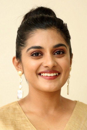 Photo of Nivetha Thomas from the Latest Netflix gallery