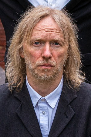 Photo of Ramo Teder from the Latest Netflix gallery