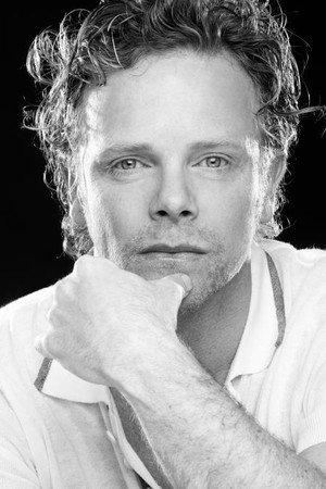 Photo of Jimmy Shaw from the Latest Netflix gallery