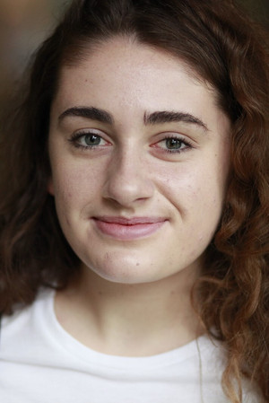 Rachel Sennott photo