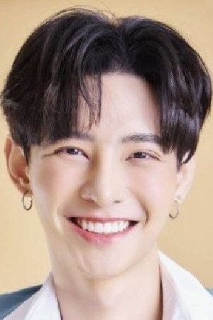 Supanut Lourhaphanich photo