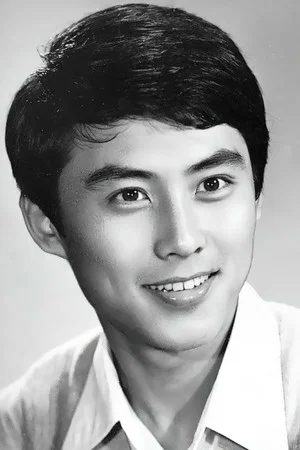 Photo of Gao Hongliang from the Latest Netflix gallery