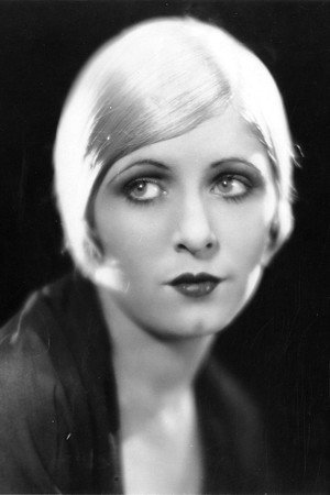 Photo of Dorothy Seastrom from the Latest Netflix gallery