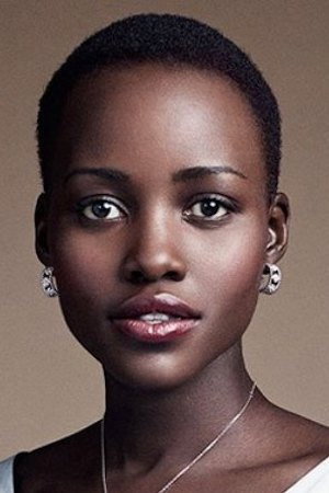 Lupita Nyong'o photo