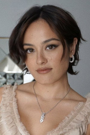 Photo of Chase Sui Wonders from the Latest Netflix gallery