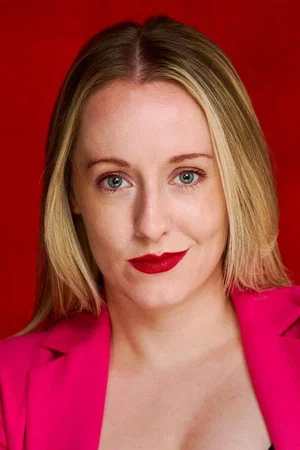 Photo of Emma Barbara from the Latest Netflix gallery
