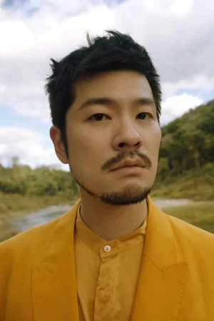 Photo of Chang Ki-ha from the Latest Netflix gallery