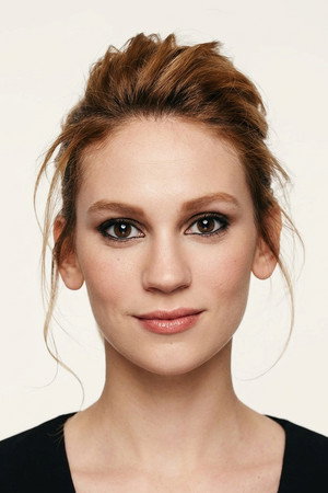 Farah Zeynep Abdullah photo