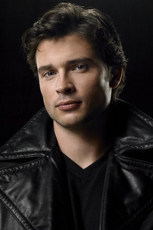 Tom Welling photo