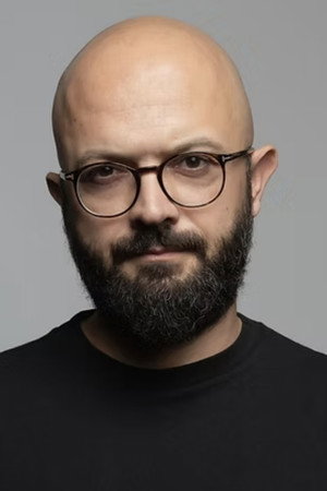 Yahya Samancı photo