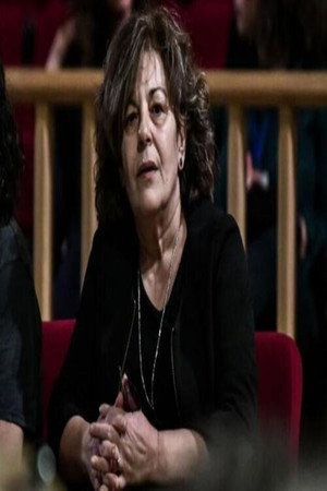 Photo of Magda Fyssa from the Latest Netflix gallery