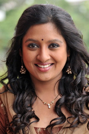 Photo of Sana from the Latest Netflix gallery