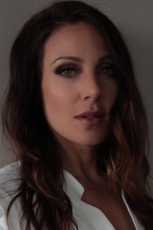 Photo of Janene Carleton from the Latest Netflix gallery