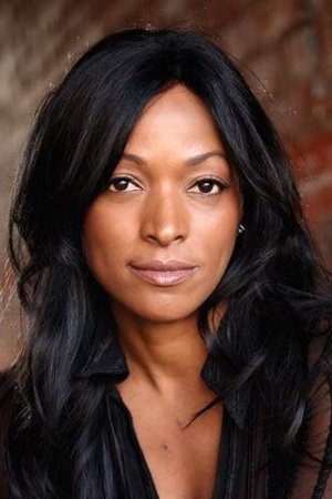 Kellita Smith photo