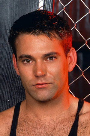 Photo of Danny Vox from the Latest Netflix gallery