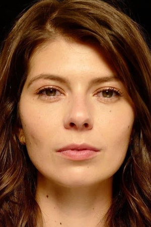 Photo of Klára Cibulová from the Latest Netflix gallery