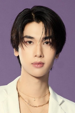 Photo of Natachai Boonprasert from the Latest Netflix gallery