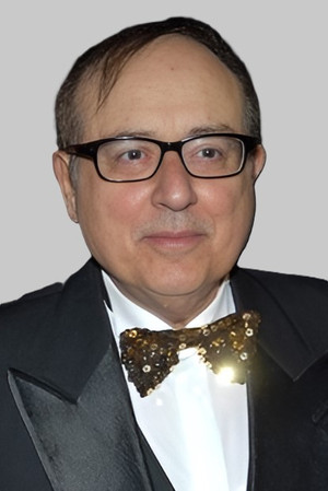 Oreste Lionello photo