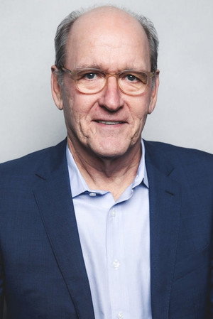 Richard Jenkins photo