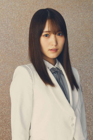 Photo of Yuuka Sugai from the Latest Netflix gallery