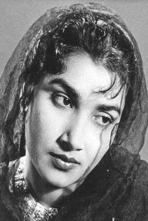 Photo of Sultana Zaman from the Latest Netflix gallery