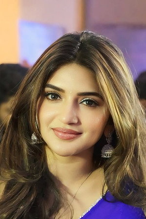 Photo of Sreeleela from the Latest Netflix gallery