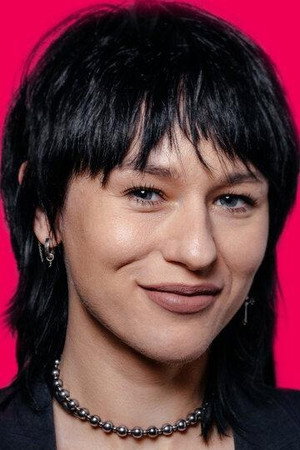 Photo of Ekaterina Ivanchikova from the Latest Netflix gallery