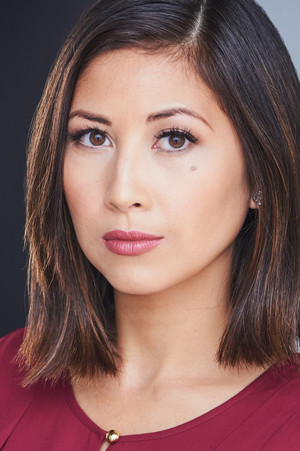 Angela Relucio photo