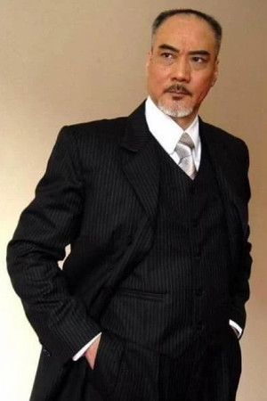 Norman Tsui Siu-Keung photo