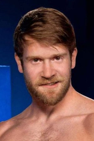 Photo of Colby Keller from the Latest Netflix gallery