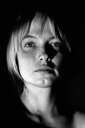Photo of Olga Stalev from the Latest Netflix gallery
